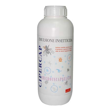 HI-PRO-CHEM srl